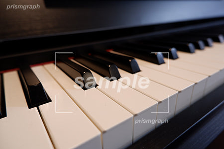 楽器ピアノのイメージ b0040008PH