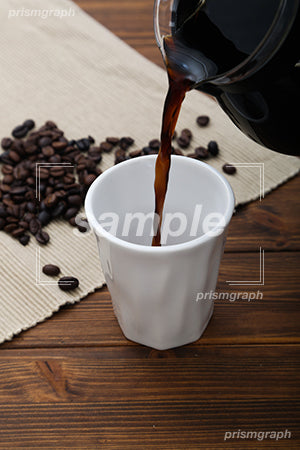 コーヒー c0040009PH