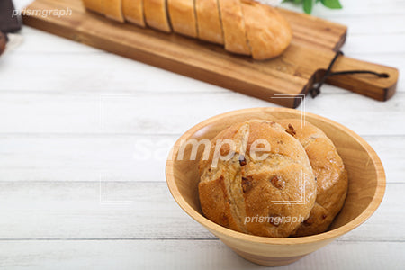 くるみパン c0070011PH