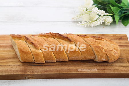 フランスパン c0070016PH