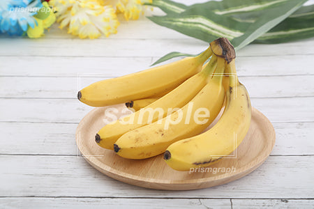 バナナ c0100001PH
