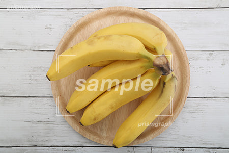 バナナ１房 c0100003PH