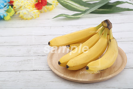 バナナ（banana） c0100004PH