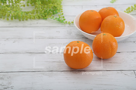 スイートオレンジ c0130012PH