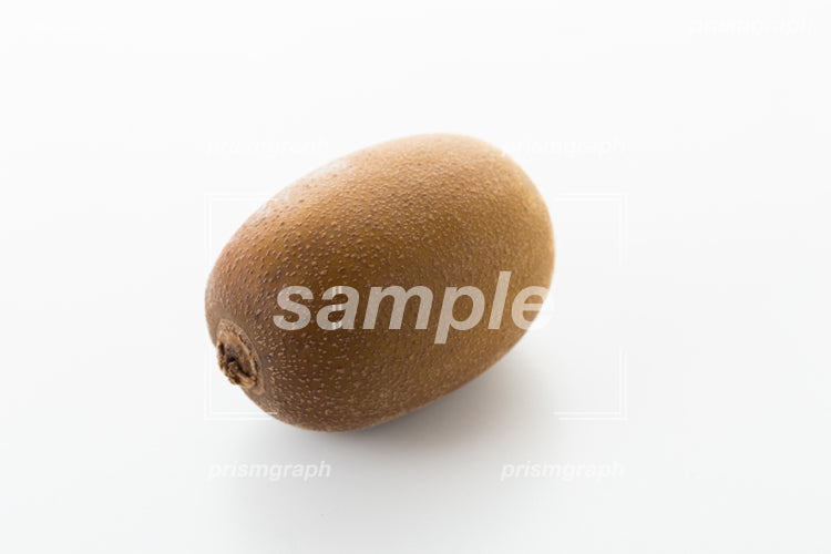 キウイフルーツ c0150022