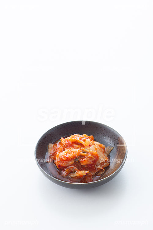 食品、キムチ（김치）の c02005
