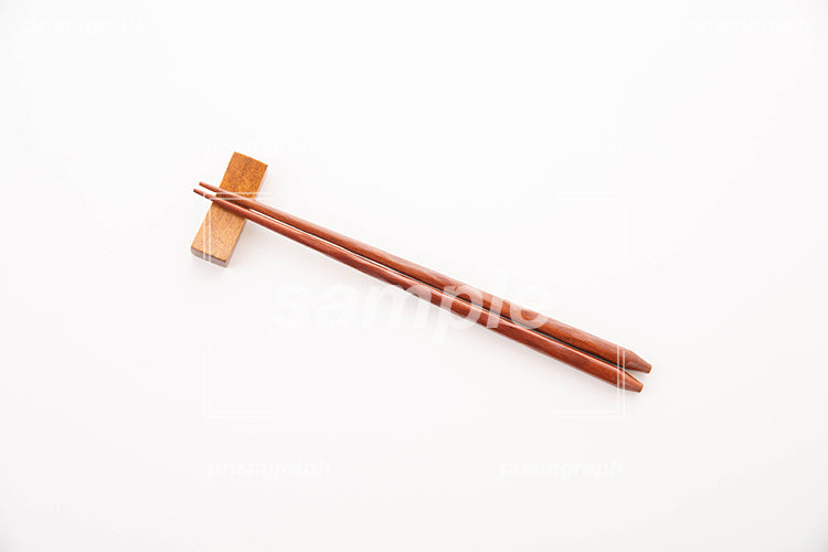 Chopsticks f0100007