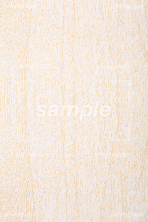 白いきの木目状のテクスチャー h0506